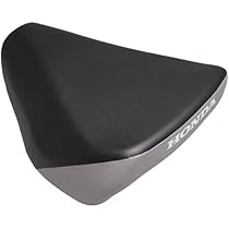 カブ　シート Amazon | ミニモト スーパーカブ シートASSY．，シ